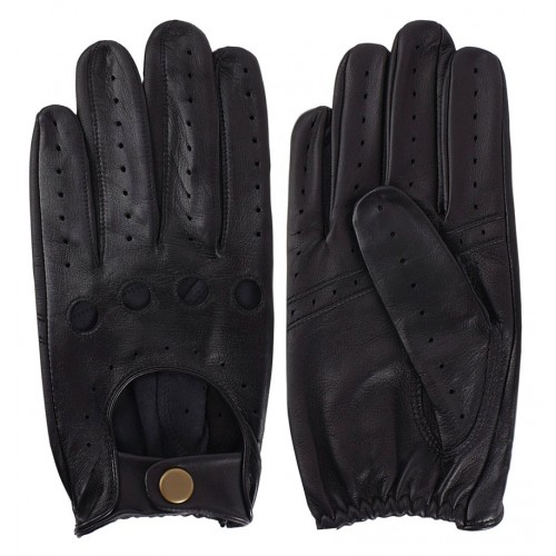 Driver Gloves